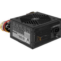 Блок питания Formula FX-550