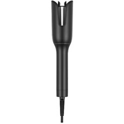Щипцы для завивки волос Haier HHS-603
