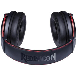 Наушники Redragon Diomedes Pro