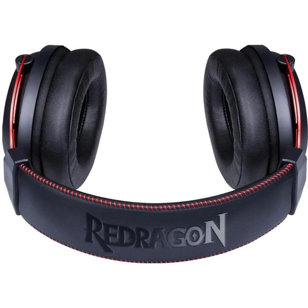 Наушники Redragon Diomedes Pro