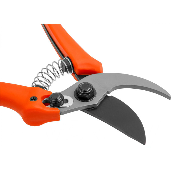 Секатор механический Startul Garden ST6410-03