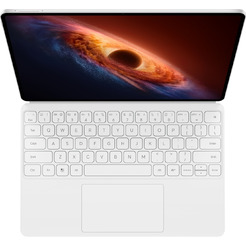 Планшет Honor MagicPad4 12GB/256GB YLE-W09 Серый (5301ASDU)
