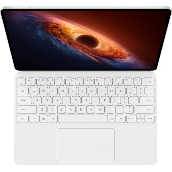 Планшет Honor MagicPad4 12GB/256GB YLE-W09 Серый (5301ASDU)