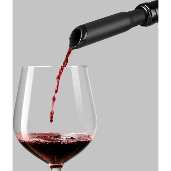 Аэратор для вина Huo Hou HU0074