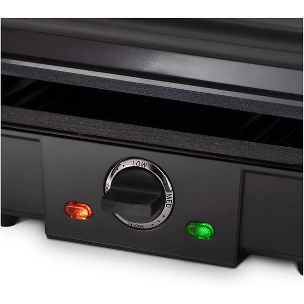 Гриль-пресс Vitek VT-2630