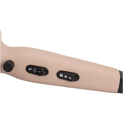 Фен Polaris PHD 2600ACi Salon Hair (розовый пепел)