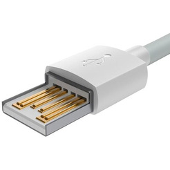 Кабель Baseus TZCALZJ-02