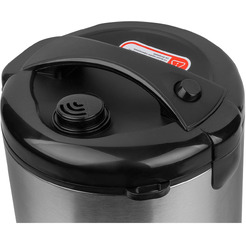 Мультиварка Normann AMC-431