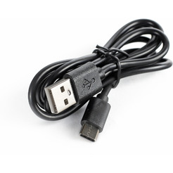 Дрель-шуруповерт Patriot BR 113Li (180301113)