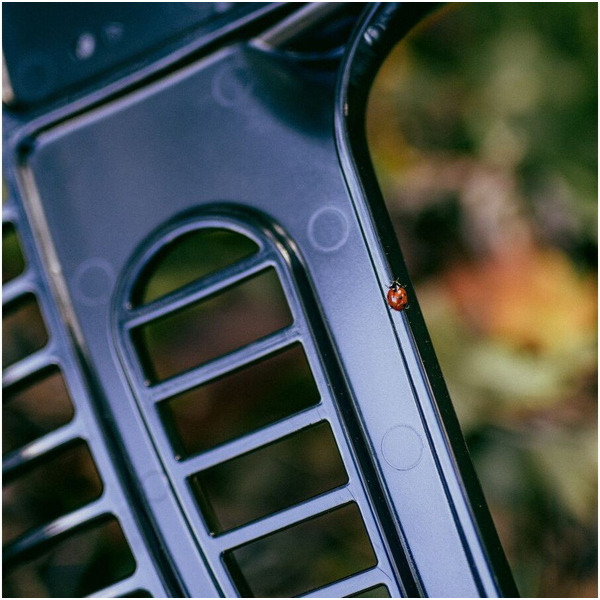 Грабли Fiskars 1080681