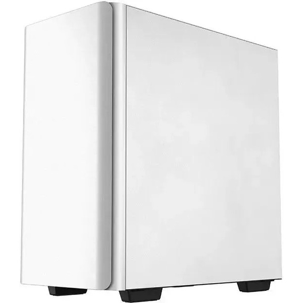 Корпус DeepCool CK500 WH (R-CK500-WHNNE2-G-1)