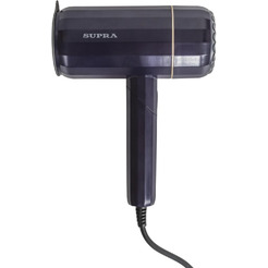 Отпариватель Supra SBS-155