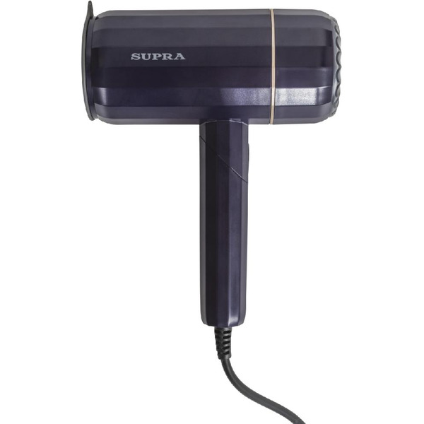 Отпариватель Supra SBS-155