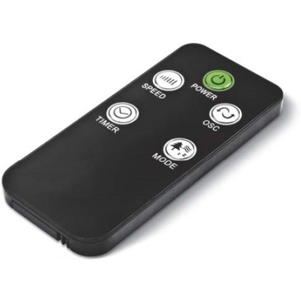 Вентилятор Holt HT-FN-006