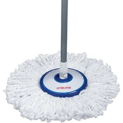 Набор для уборки LAIMA 601459