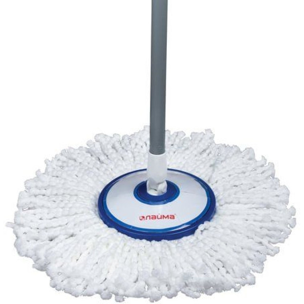 Набор для уборки LAIMA 601459