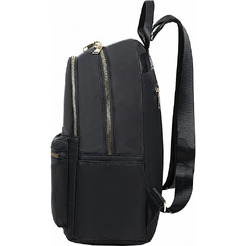 Рюкзак Brauberg Podium (270813) черный