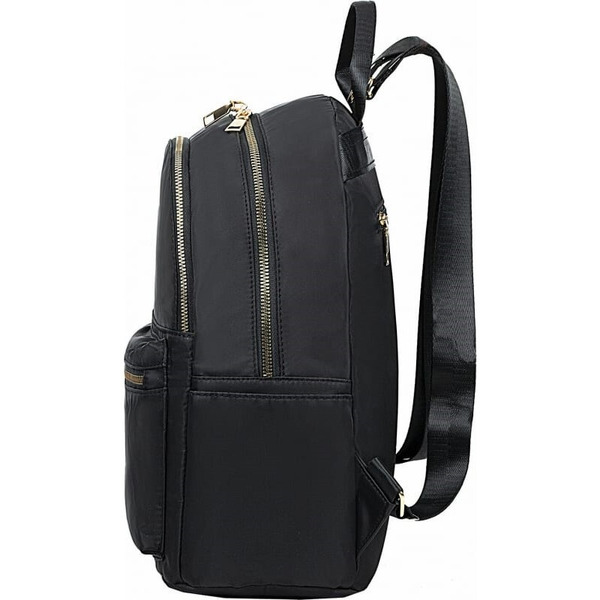 Рюкзак Brauberg Podium (270813) черный