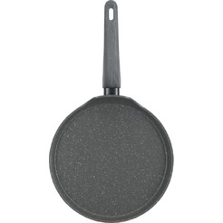 Сковорода Regent Inox Granito 93-AL-GT-5-22