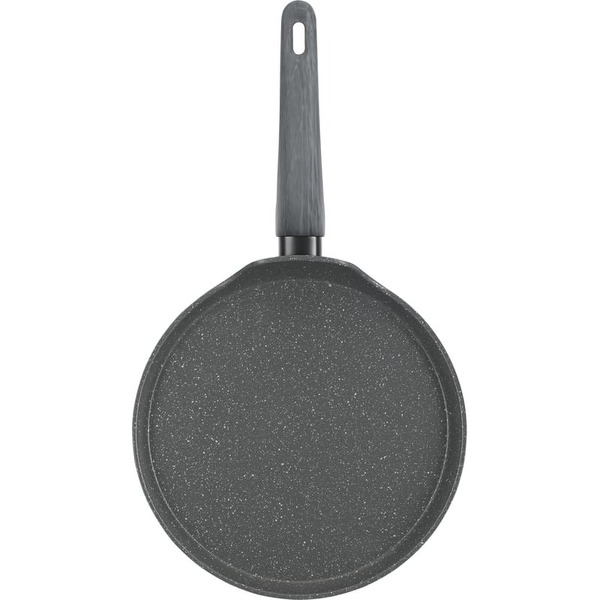 Сковорода Regent Inox Granito 93-AL-GT-5-22