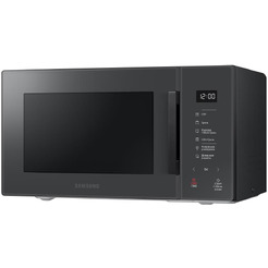 Микроволновая печь Samsung MG23T5018AC/BW