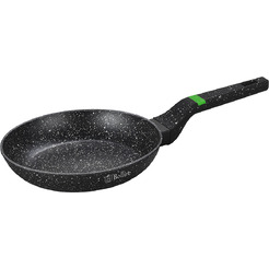 Сковорода BOLLIRE BR-1005