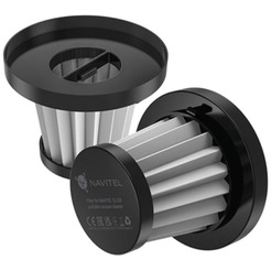 Набор фильтров NAVITEL для CL100