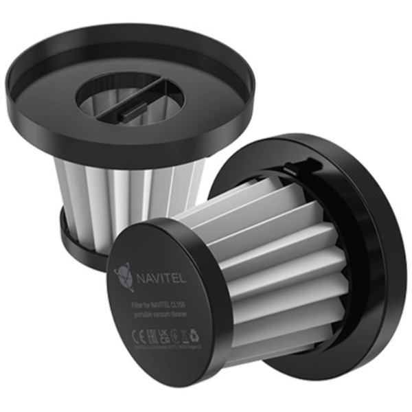 Набор фильтров NAVITEL для CL100