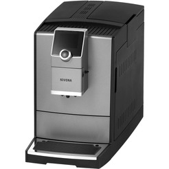 Кофемашина Nivona CafeRomatica NICR 795