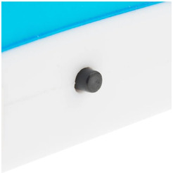 Беспроводной дверной звонок REXANT RX-3 73-0030