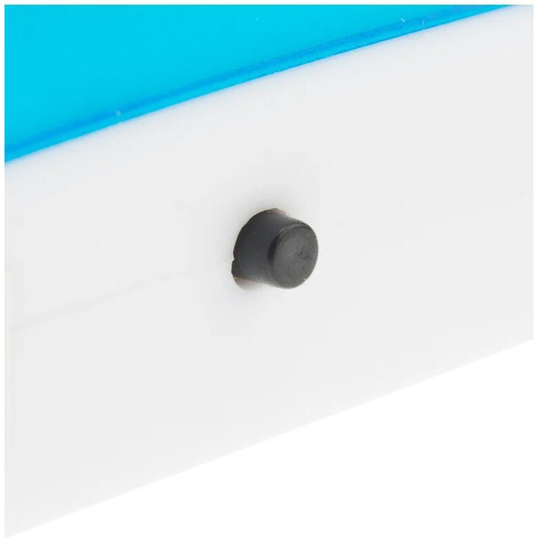 Беспроводной дверной звонок REXANT RX-3 73-0030