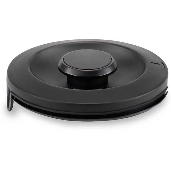 Электрический чайник Domfy DSB-EK304