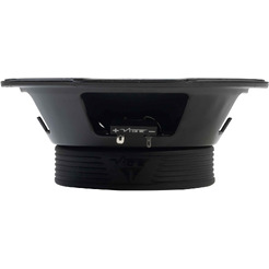Мидбасс VIBE BLACKAIRPRO8M-V0