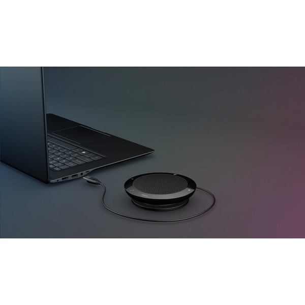 Гарнитура JABRA SPEAK 410 MS