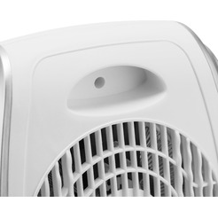 Тепловентилятор Maxwell MW-3458 W