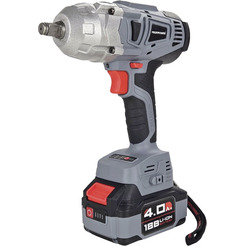 Аккумуляторный гайковерт ProfiPower DWDTW-18V(E0105)