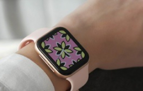 Какие умные часы выбрать