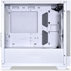 Корпус Lian Li Lancool 205M Mesh G99.OE744MS.10