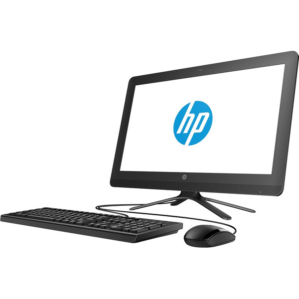 HP 22-c0077ur 4RS07EA