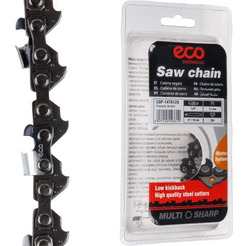 Цепь для пилы ECO CSP-14TA128