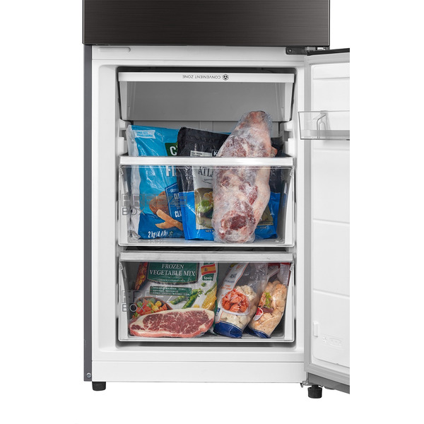 Холодильник Midea MDRB521MIE28OD