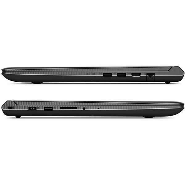 Ноутбук Lenovo Ideapad 700-15ISK (80RU00PWRA)