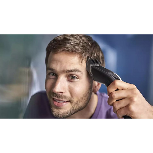 Машинка для стрижки Philips HC5632/15