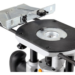 Фрезер Bort BOF-1600N (98290011)