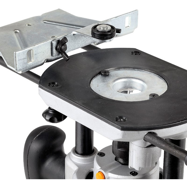 Фрезер Bort BOF-1600N (98290011)