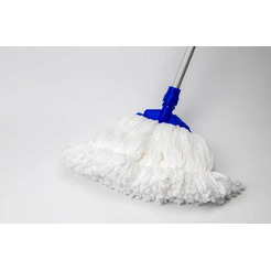 Моп для швабры Bradex KEN300