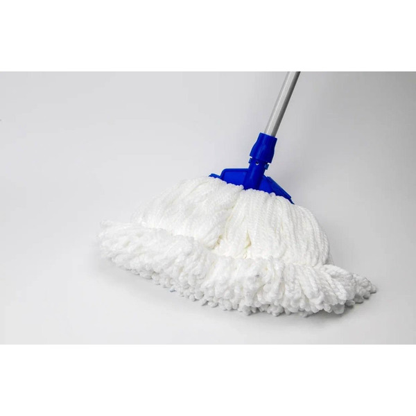 Моп для швабры Bradex KEN300