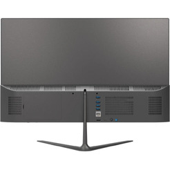 Моноблок Digma Optimum DM23N6-8CXW01