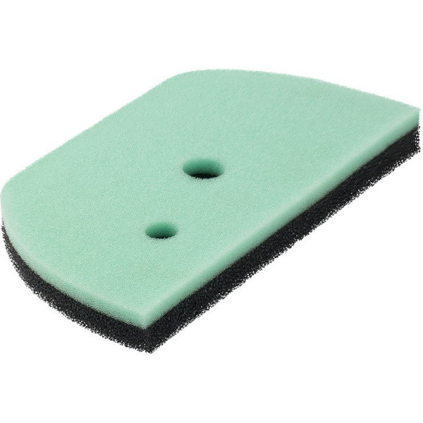 Набор фильтров Neolux FLG-69