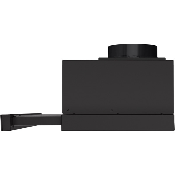 Вытяжка MAUNFELD VS Touch 850 60 (черный)